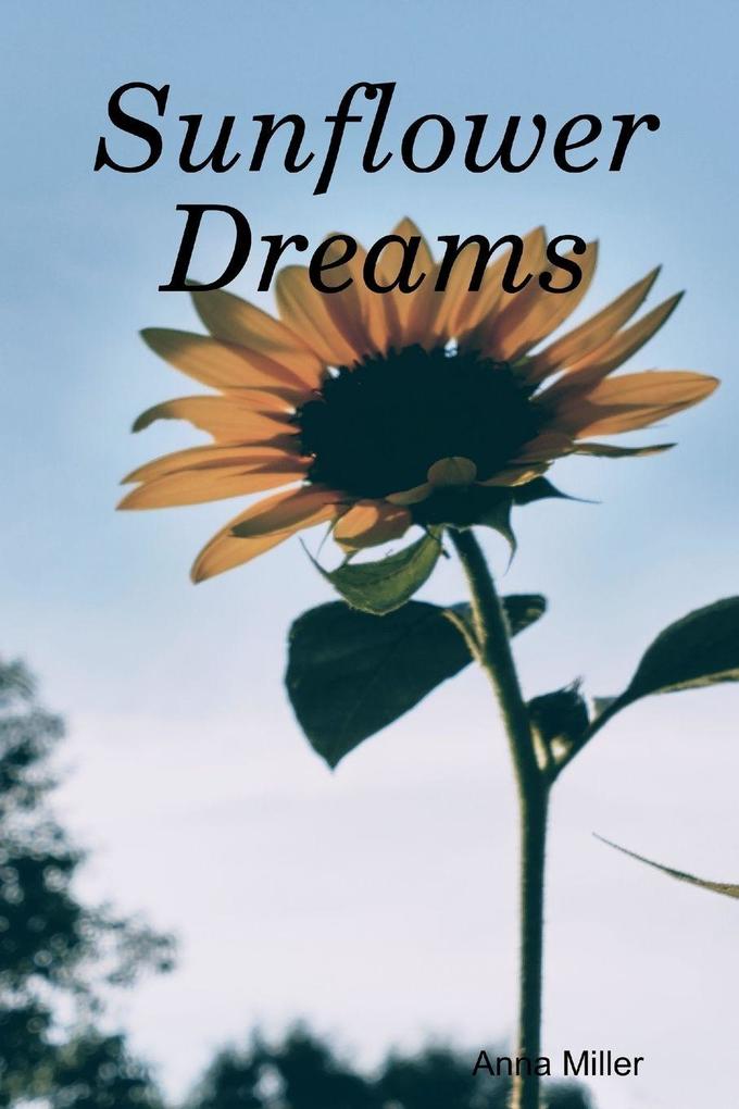 Sunflower Dreams