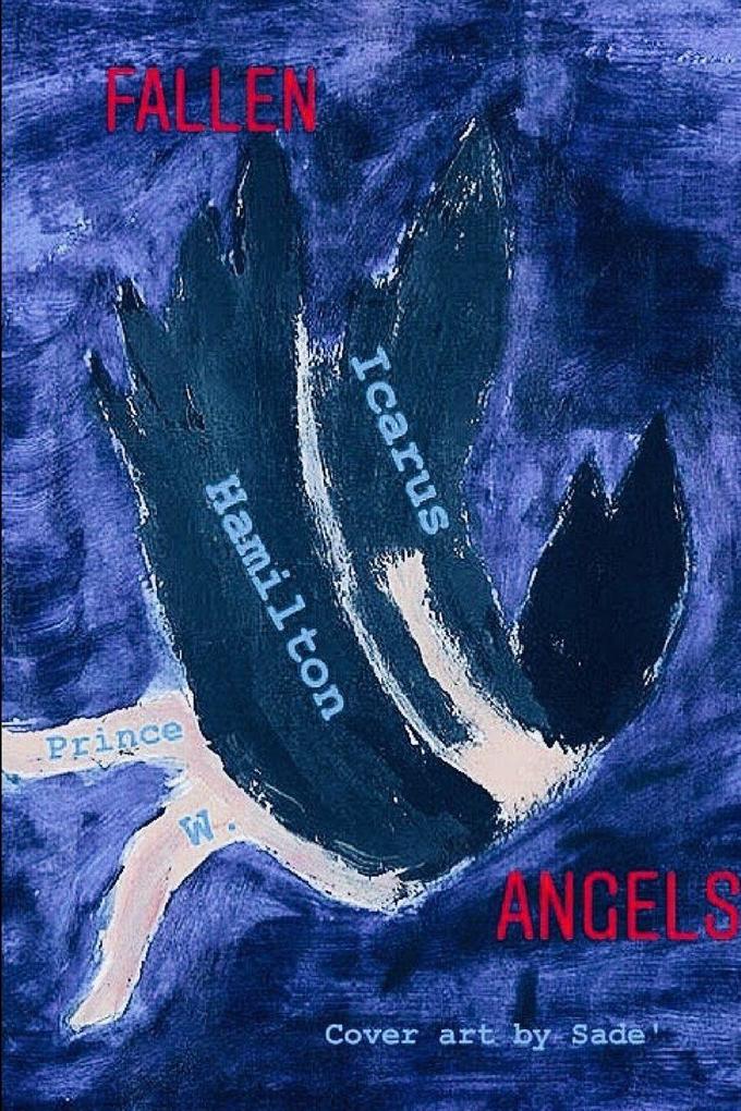 Fallen Angels