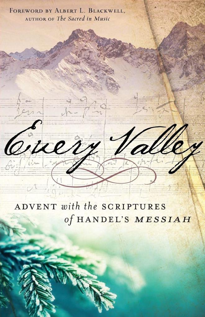 Every Valley