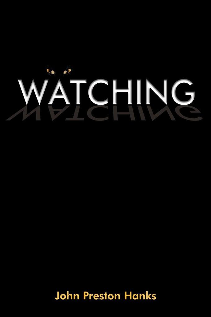 WATCHING