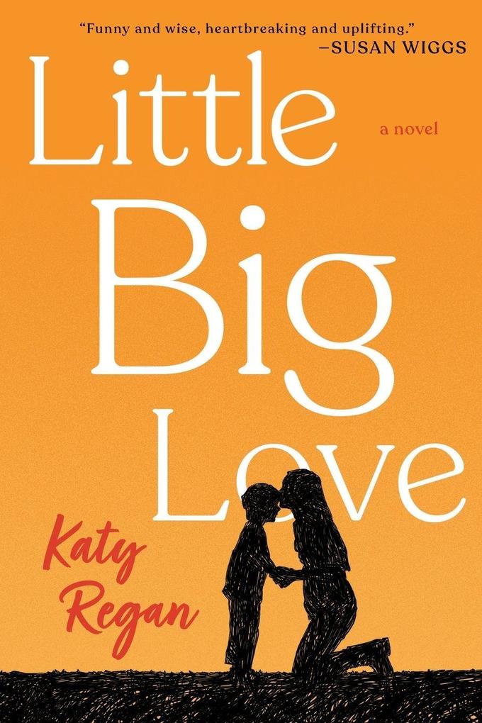 Little Big Love