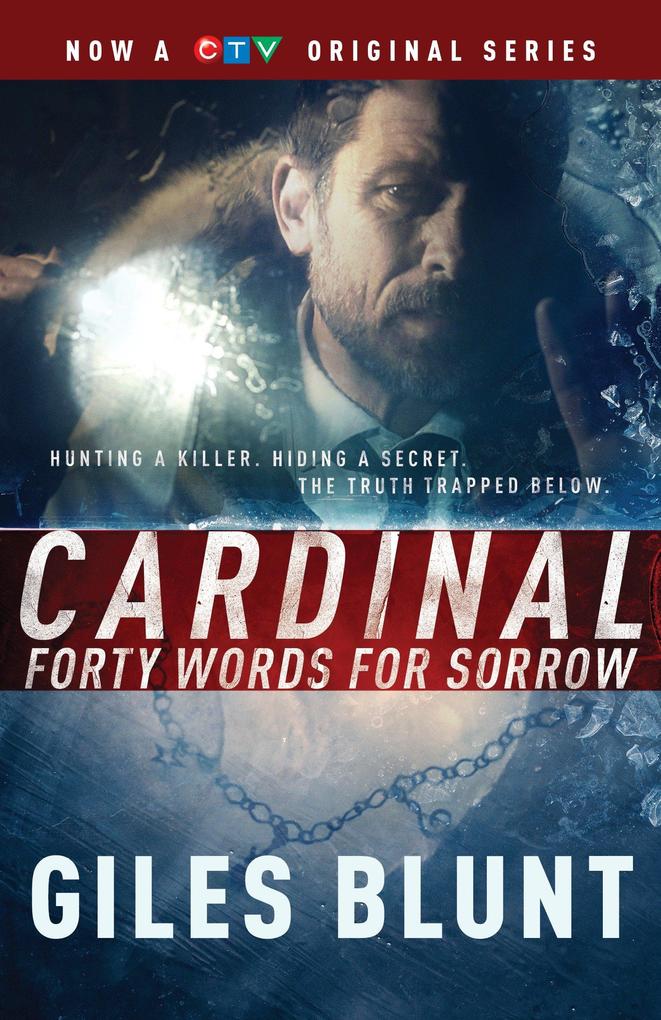 Cardinal