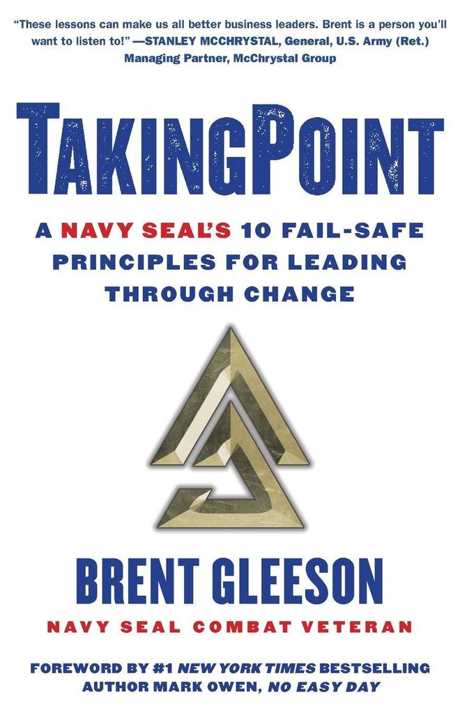 TakingPoint