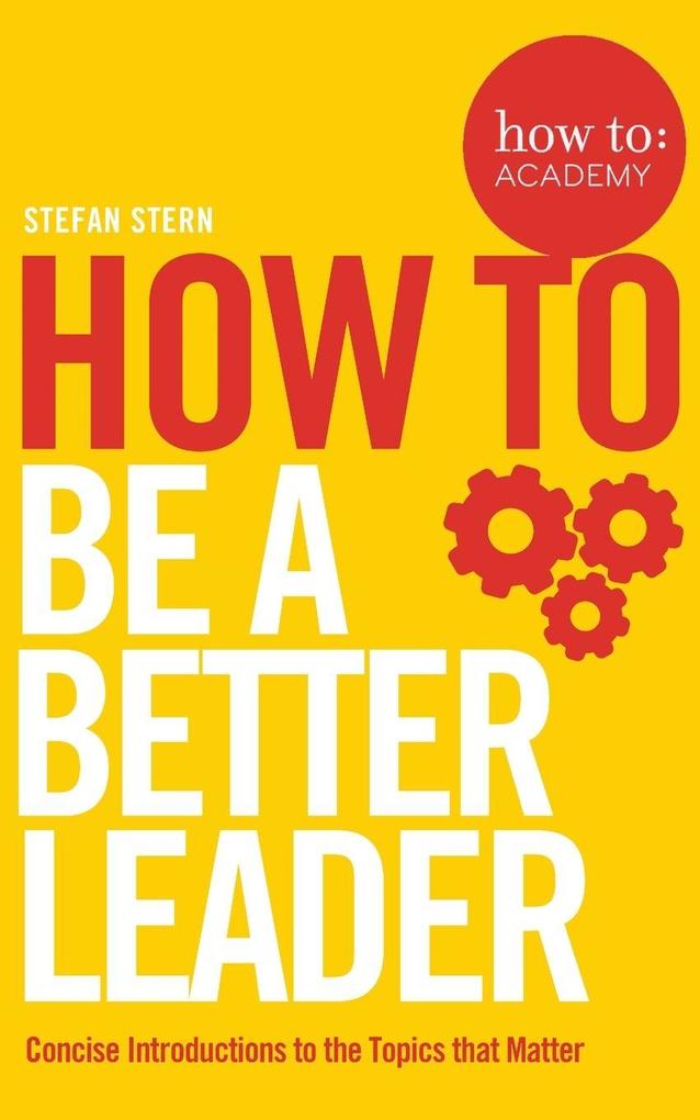 How to