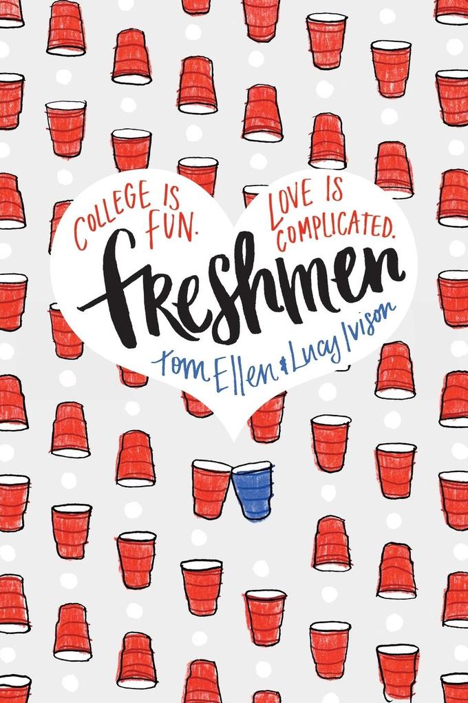 Freshmen