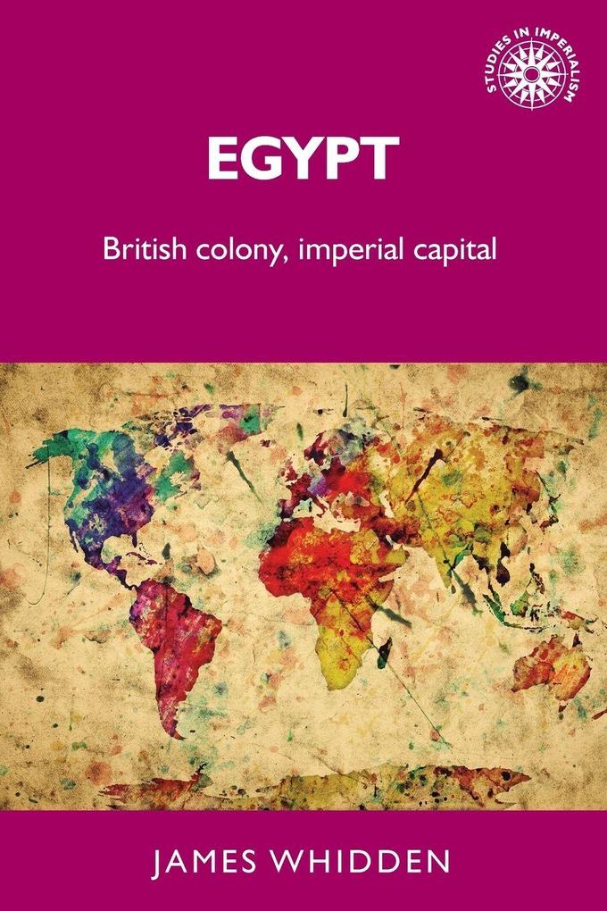 Egypt