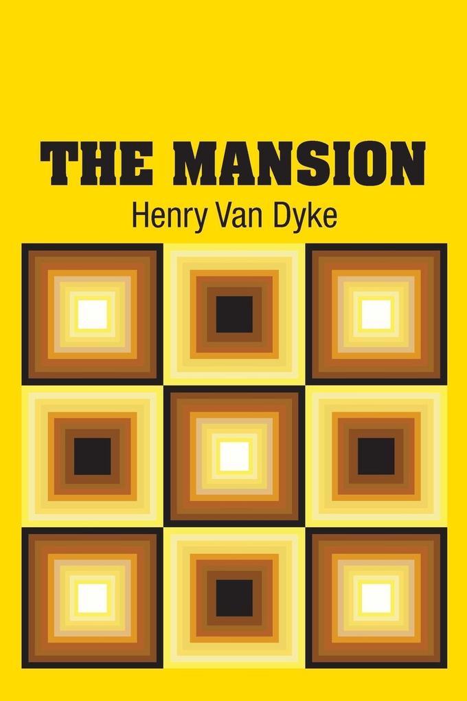 The Mansion