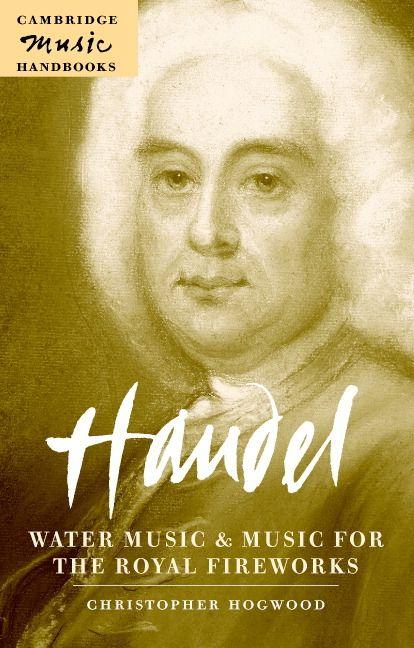 Handel