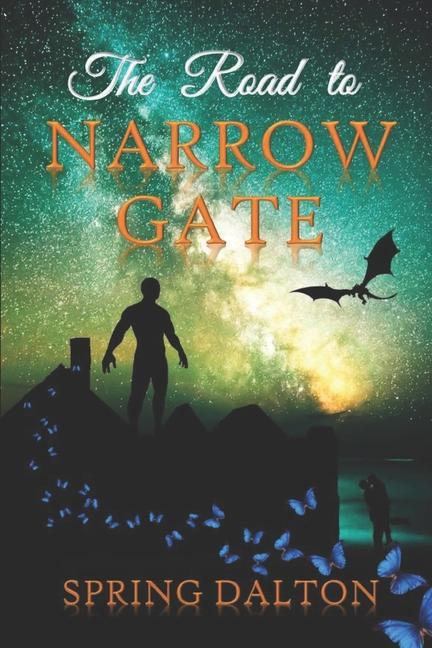 The Road to Narrow Gate
