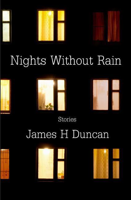 Nights Without Rain
