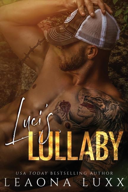 Luci‘s Lullaby