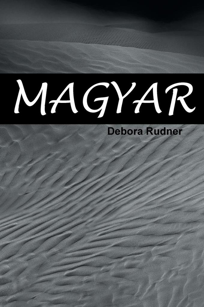 Magyar
