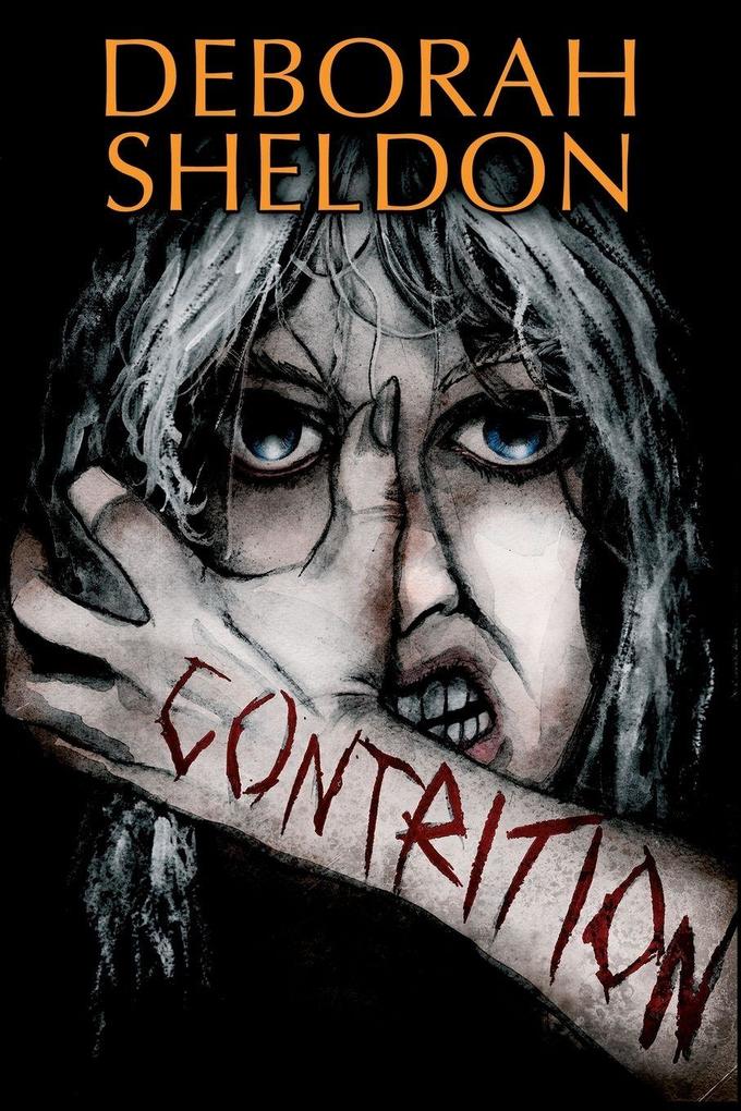 Contrition