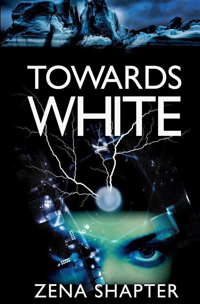 Towards White
