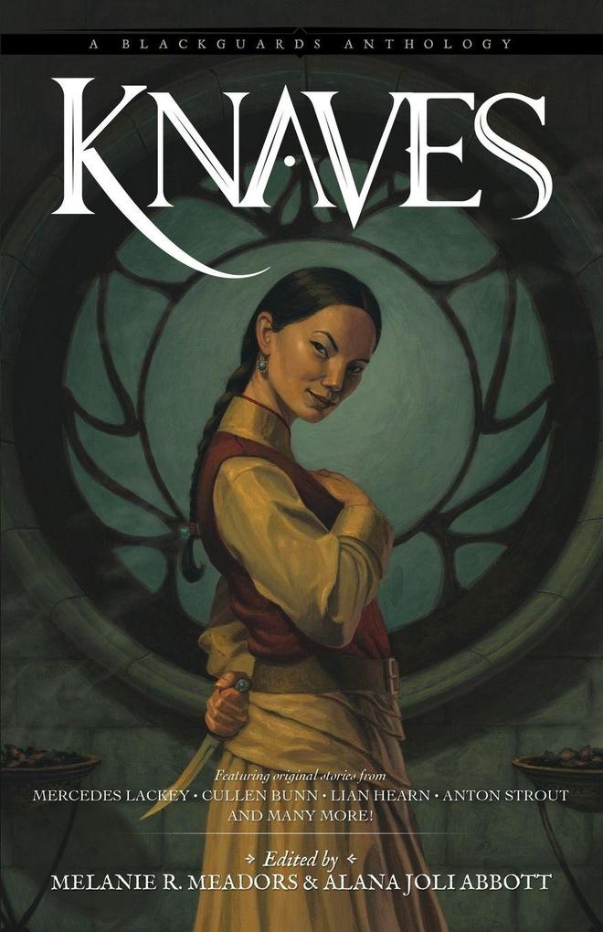 Knaves
