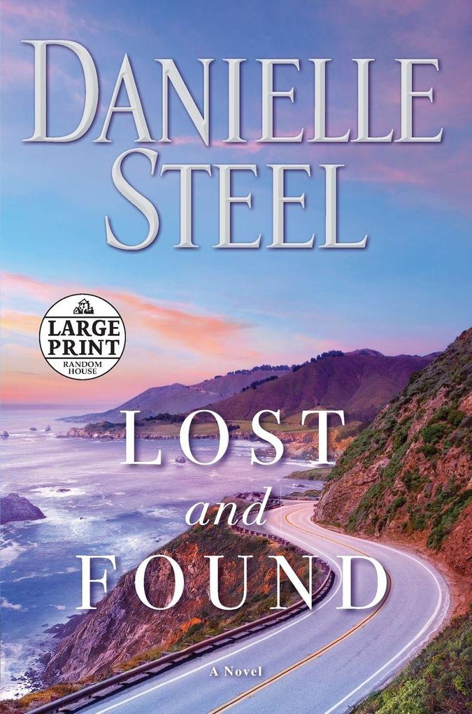 Lost and Found