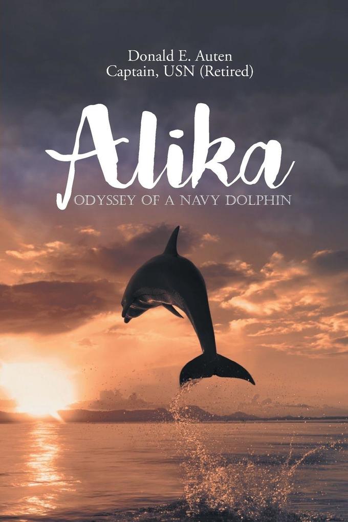 Alika