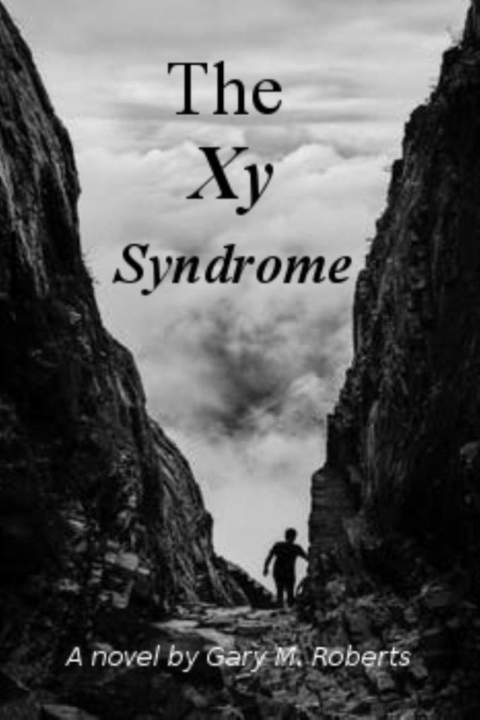 Xy Syndrome