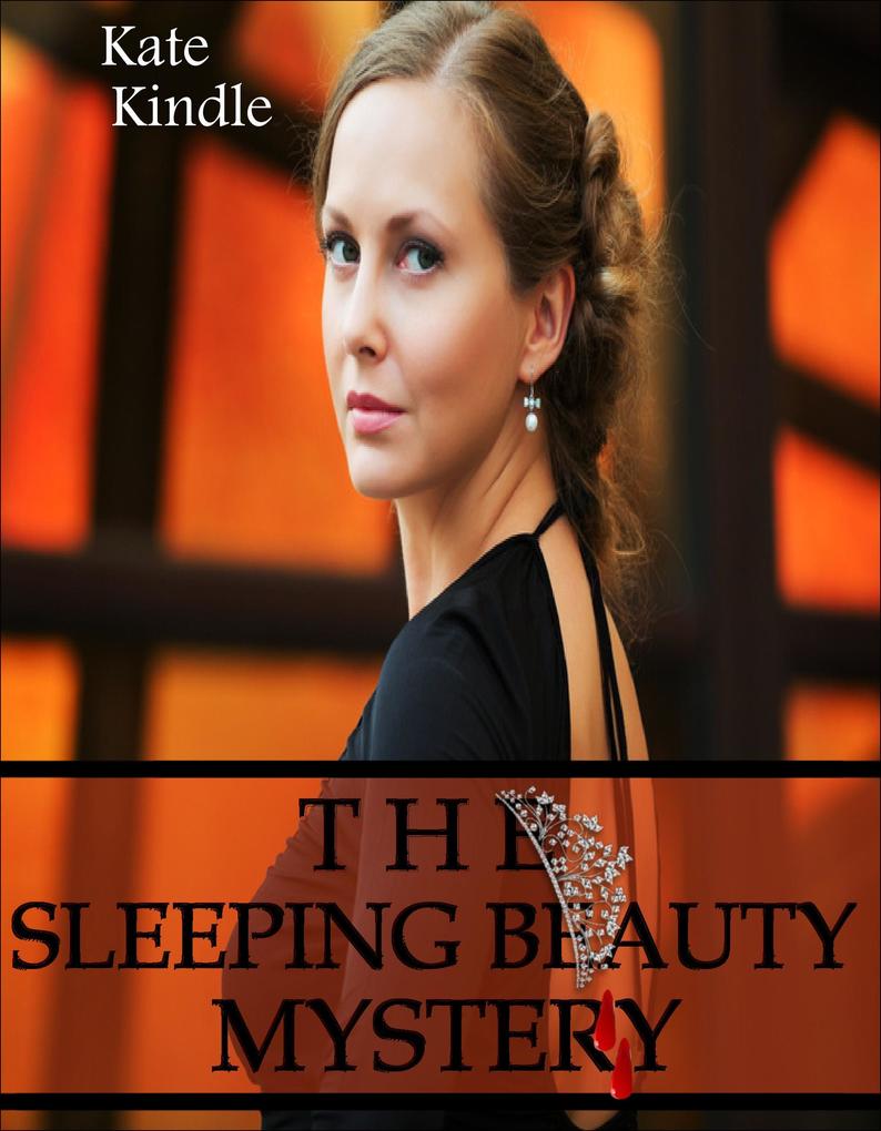 The Sleeping Beauty Mystery