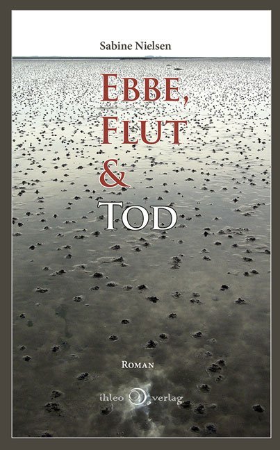 Ebbe Flut & Tod