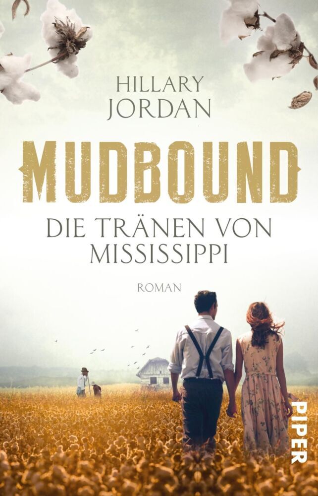 Mudbound Die Tränen von Mississippi