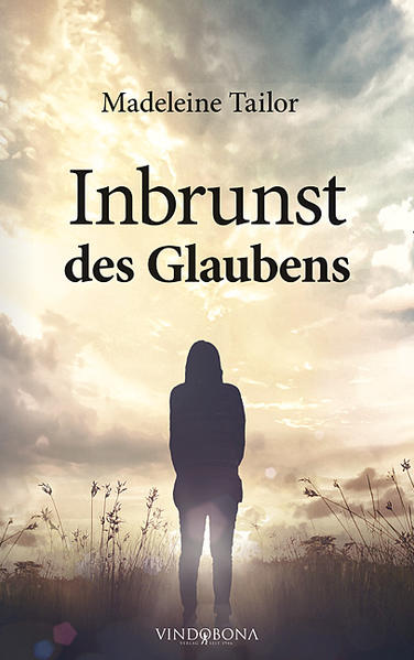 Image of Inbrunst des Glaubens