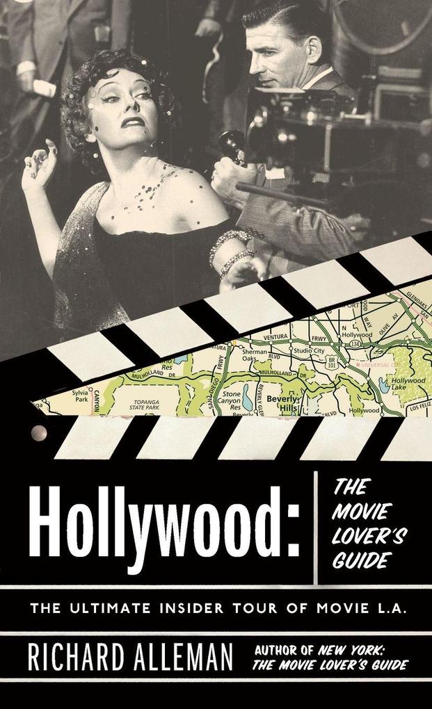 Hollywood