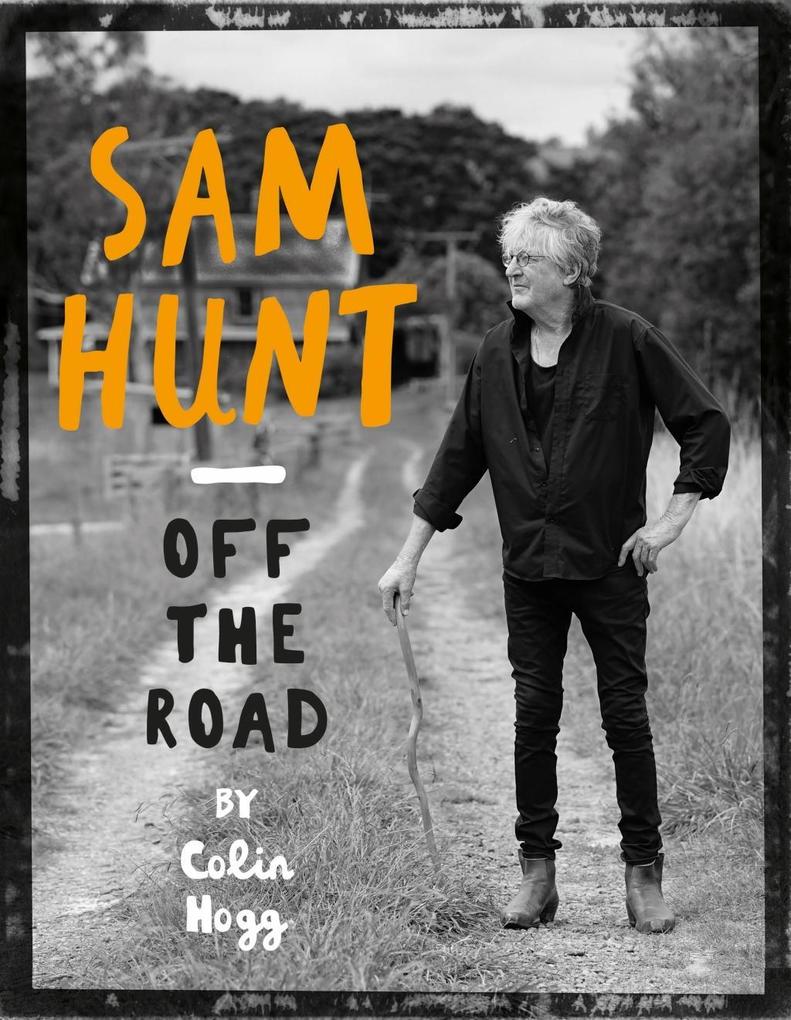 Sam Hunt