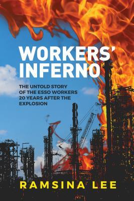 Workers‘ Inferno