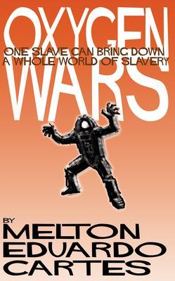 Oxygen Wars