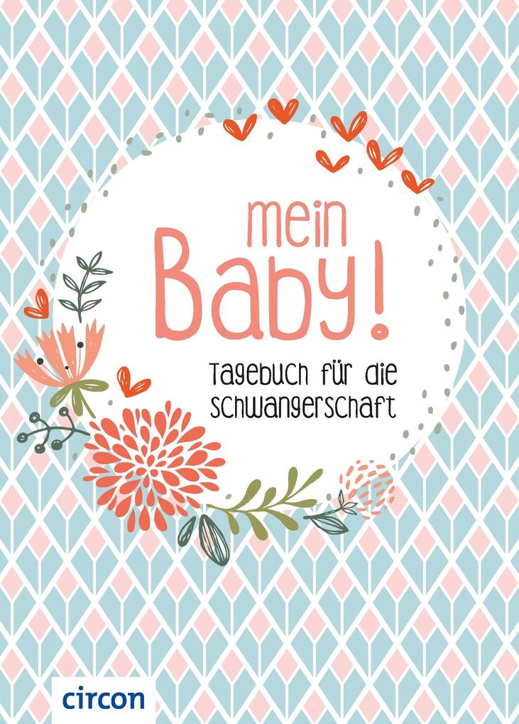 Mein Baby