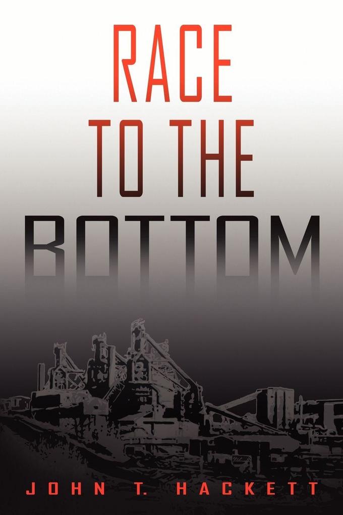 Race to the Bottom