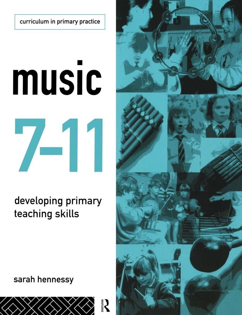 Music 7-11