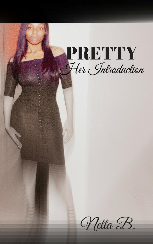 Pretty