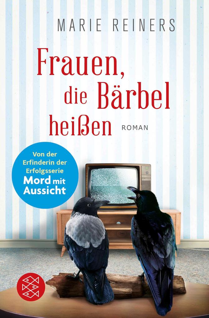 Frauen die Bärbel heißen