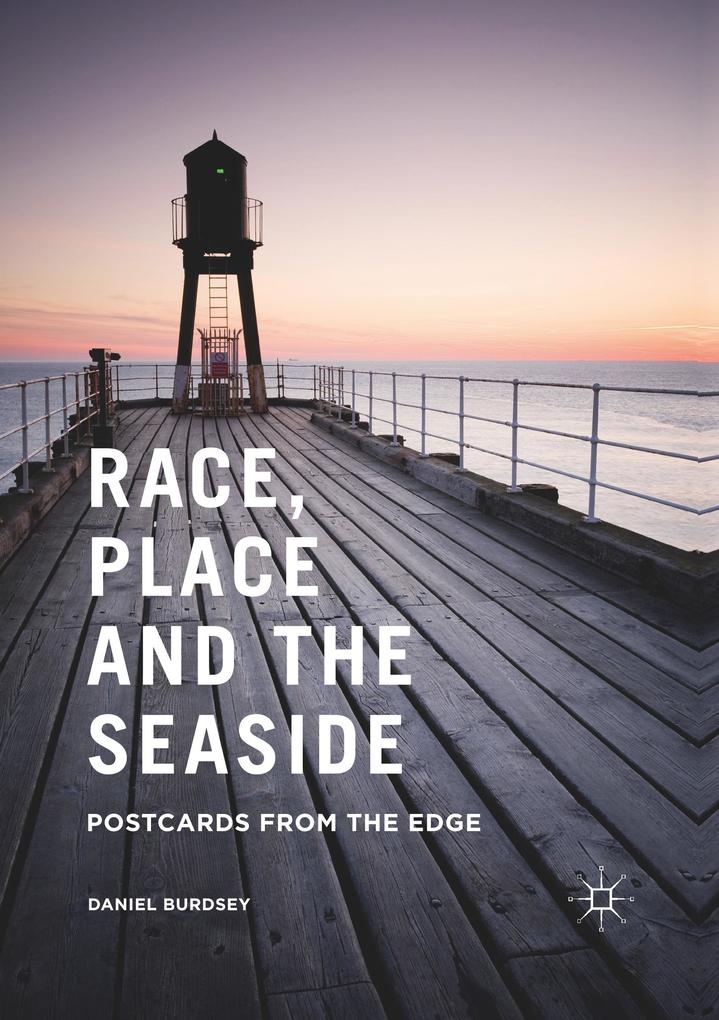 Race Place and the Seaside