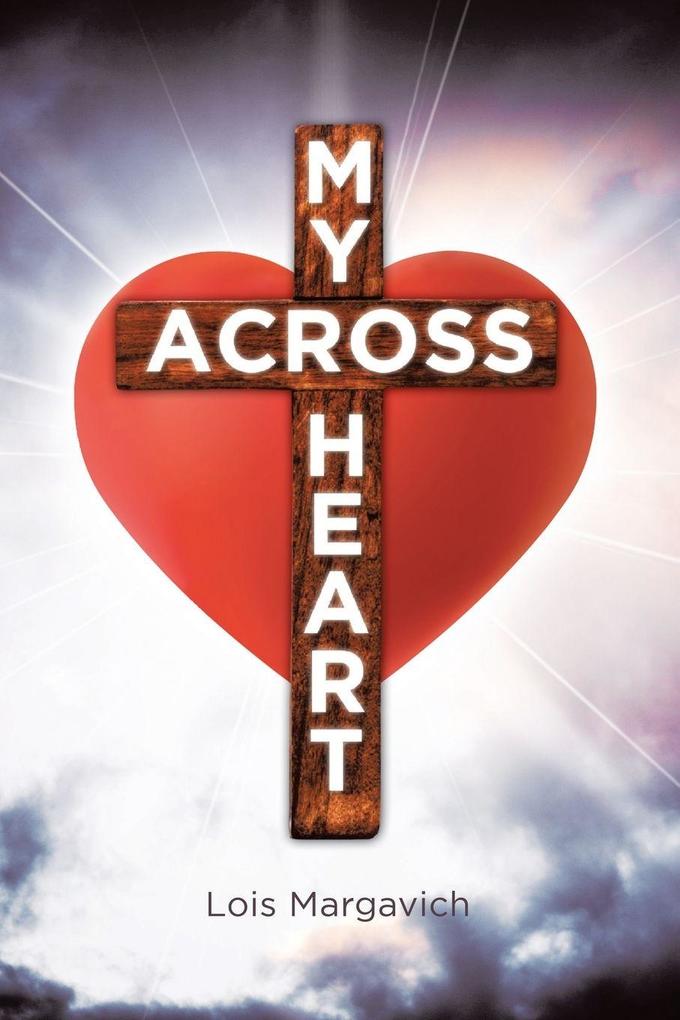 Across My Heart