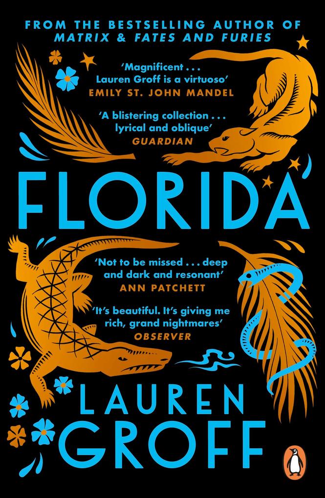 Random House Uk Ltd Florida