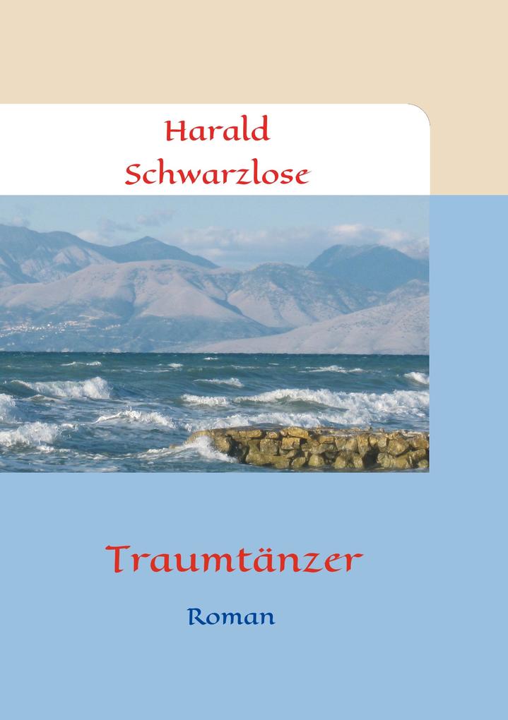 Traumtänzer