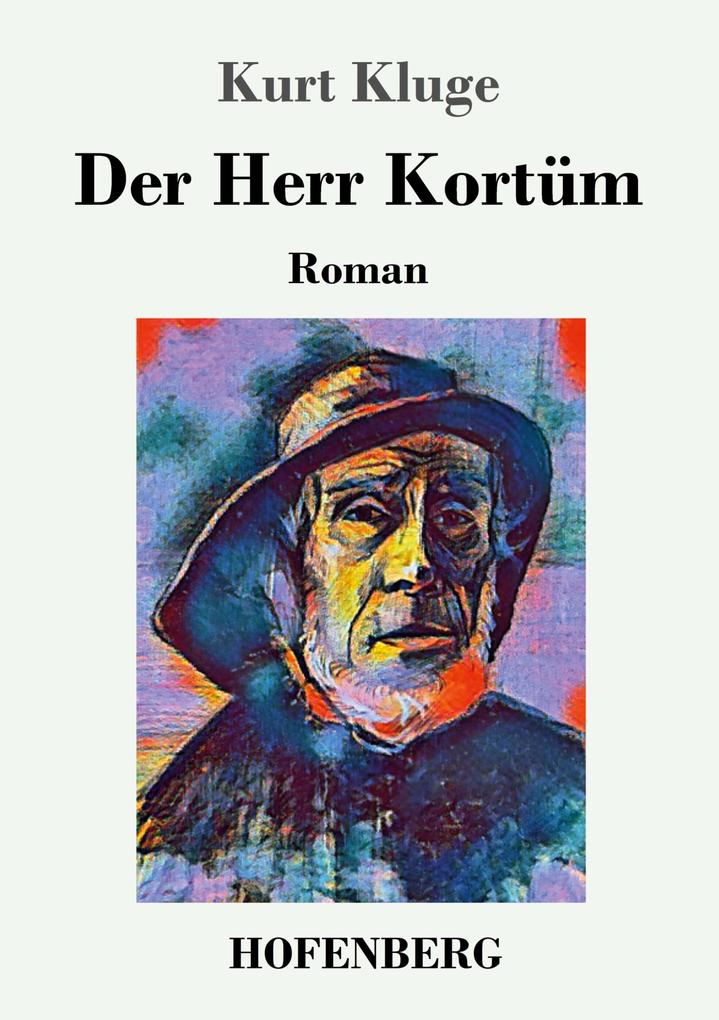 Der Herr Kortüm