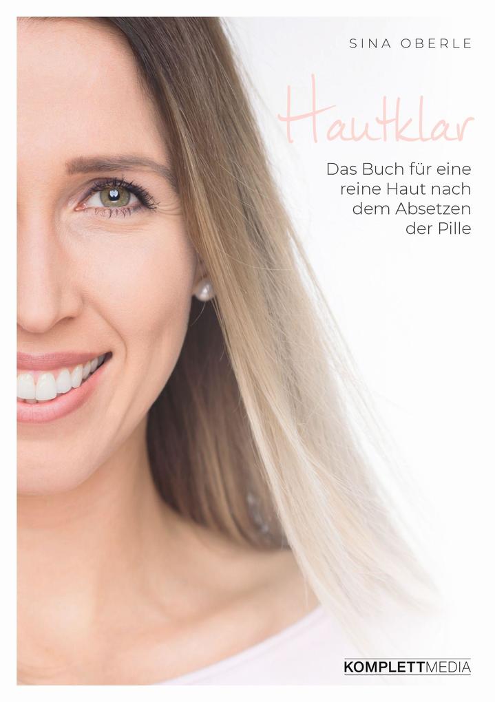 Komplett-Media GmbH Hautklar