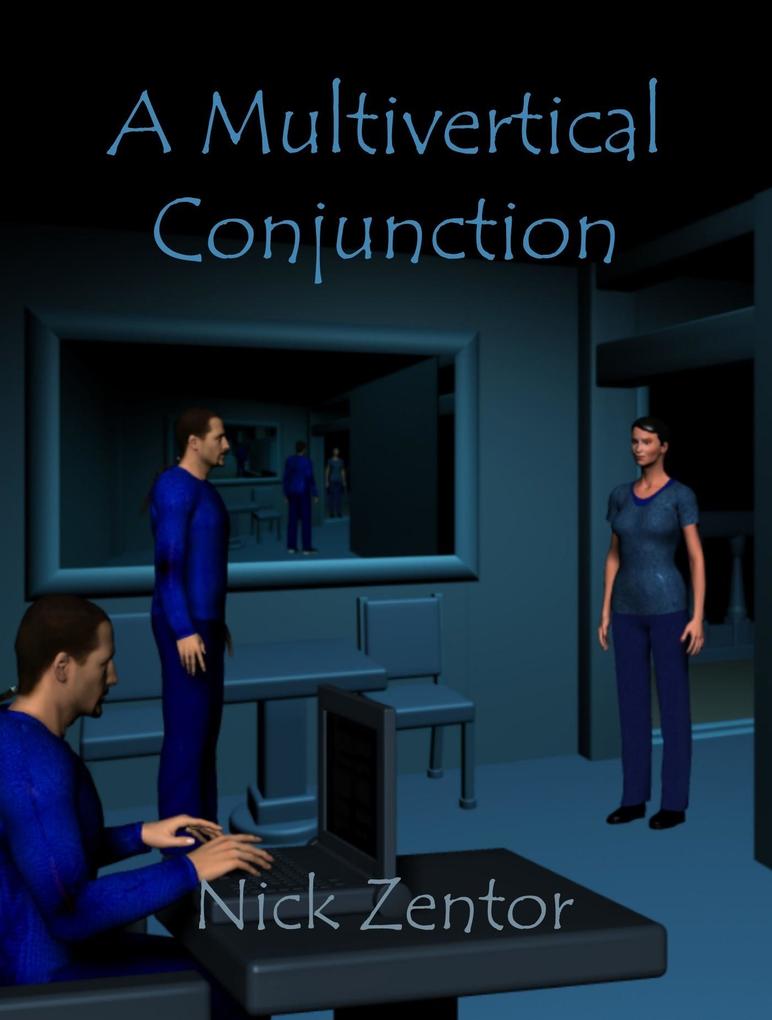 Multivertical Conjunction