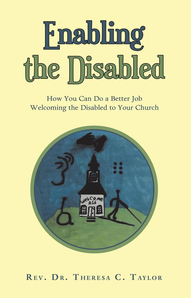 Enabling the Disabled