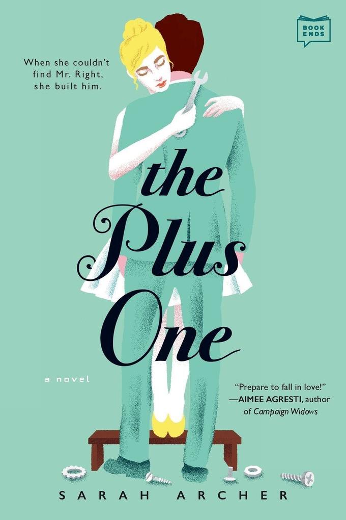The Plus One