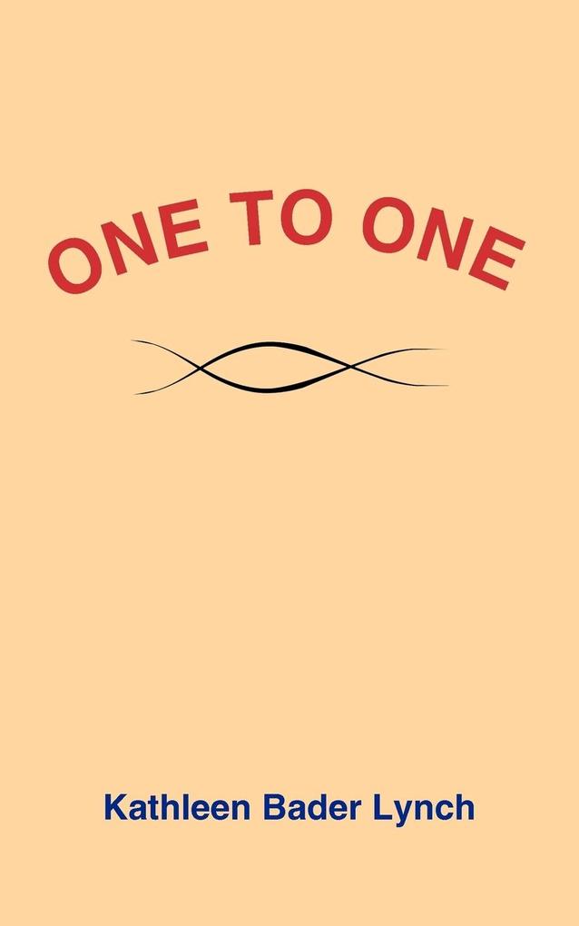 One to One