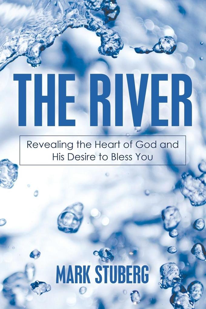 The River