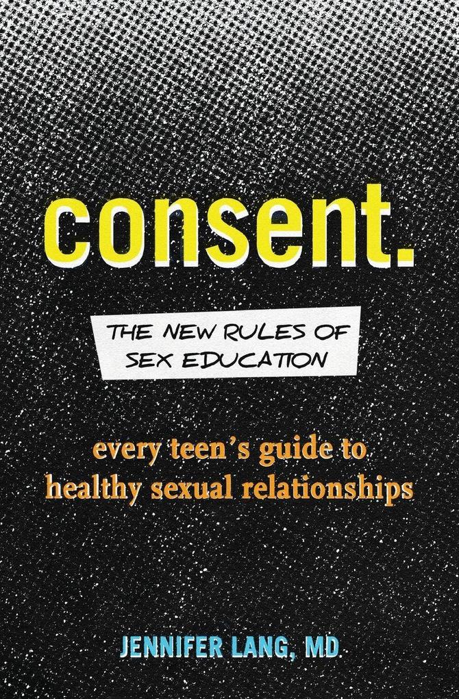 Consent