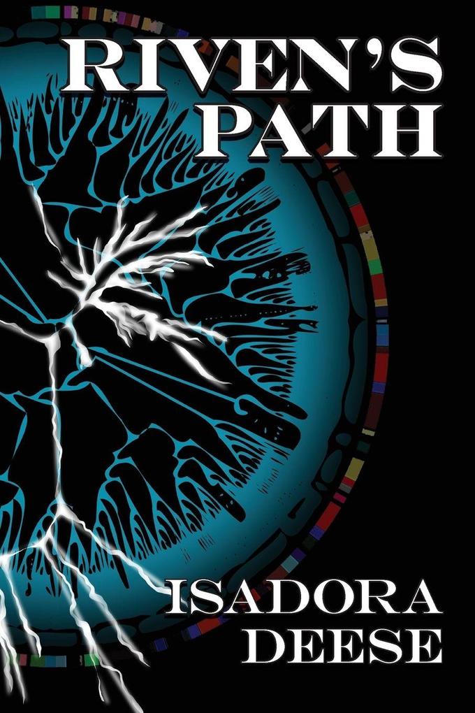 Riven's Path