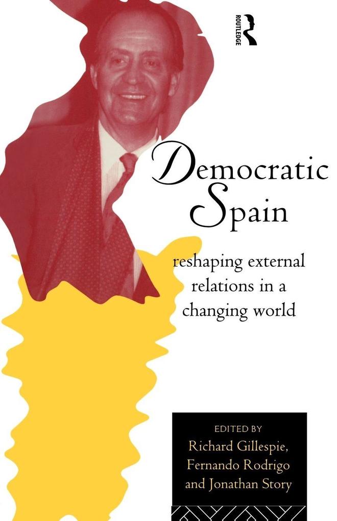 Democratic Spain