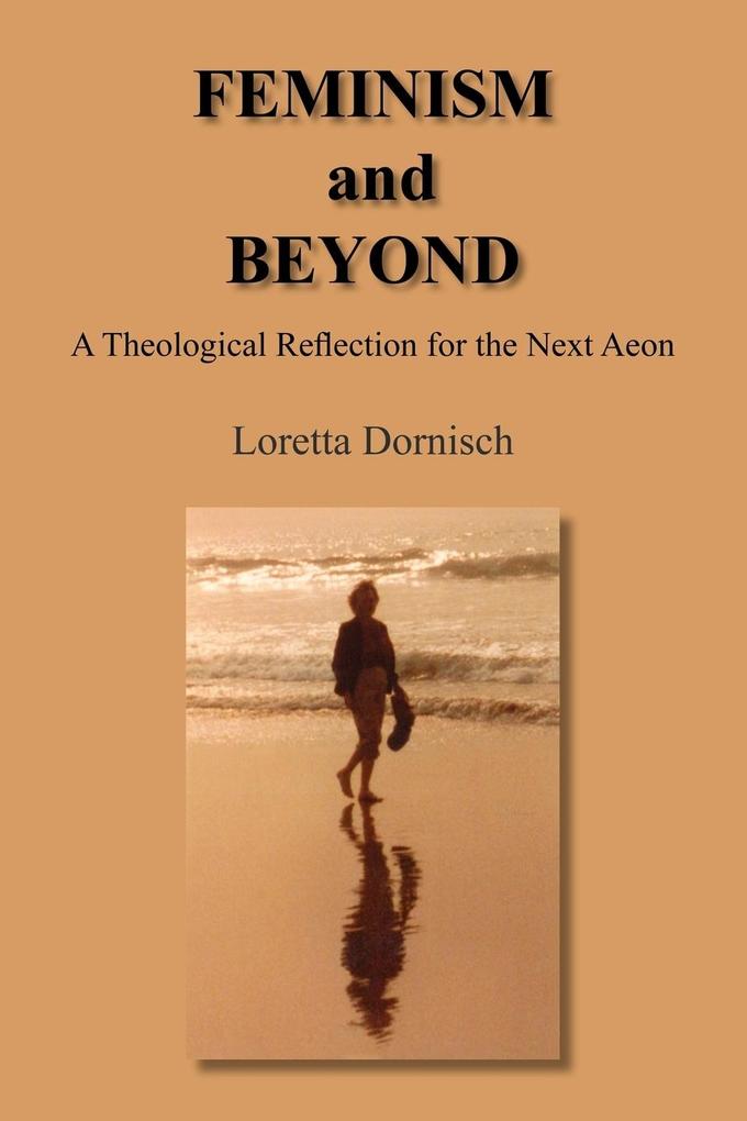FEMINISM and BEYOND
